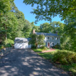 Homes for Sale North Andover, MA