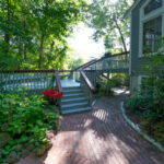 Homes for Sale North Andover, MA