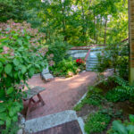 Homes for Sale North Andover, MA