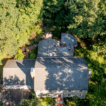 Homes for Sale North Andover, MA