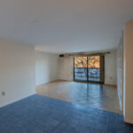 Condo for Sale Andover, MA