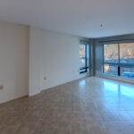 Condo for Sale Andover, MA