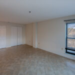 Condo for Sale Andover, MA