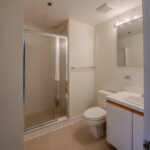 Condo for Sale Andover, MA