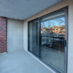 Condo for Sale Andover, MA