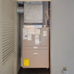 Condo for Sale Andover, MA