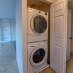 Condo for Sale Andover, MA