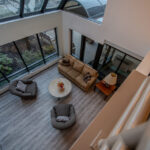 Condo for Sale Andover, MA