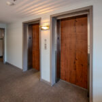 Condo for Sale Andover, MA