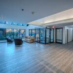 Condo for Sale Andover, MA