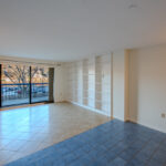 Condo for Sale Andover, MA