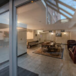 Condo for Sale Andover, MA