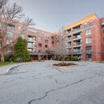 Condo for Sale Andover, MA