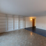 Condo for Sale Andover, MA