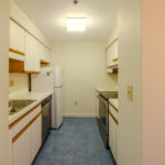 Condo for Sale Andover, MA