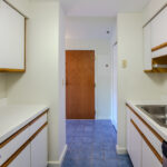 Condo for Sale Andover, MA