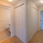 Condo for Sale Andover, MA