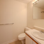 Condo for Sale Andover, MA