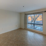 Condo for Sale Andover, MA
