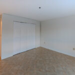 Condo for Sale Andover, MA