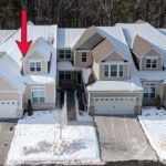 47 Phoebe HiRes Drone-2- w-Arrow