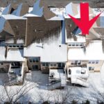 47 Phoebe HiRes Drone-3 – w-Arrow