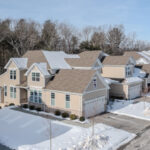 47 Phoebe MLS Drone-1