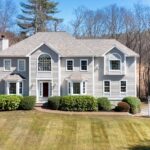 20 Chadwick Farm Rd 960