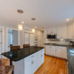 20 Chadwick Farm Rd MLS-12