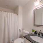 20 Chadwick Farm Rd MLS-15