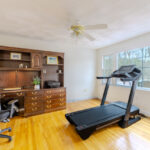 20 Chadwick Farm Rd MLS-16