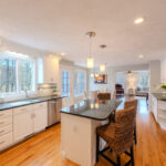 20 Chadwick Farm Rd MLS-17