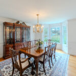 20 Chadwick Farm Rd MLS-18