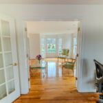 20 Chadwick Farm Rd MLS-20