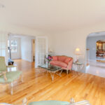 20 Chadwick Farm Rd MLS-22