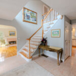 20 Chadwick Farm Rd MLS-24