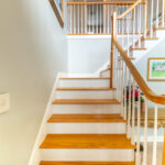 20 Chadwick Farm Rd MLS-25