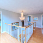 20 Chadwick Farm Rd MLS-26