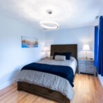 20 Chadwick Farm Rd MLS-27