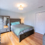 20 Chadwick Farm Rd MLS-28