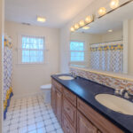 20 Chadwick Farm Rd MLS-29