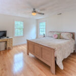 20 Chadwick Farm Rd MLS-31