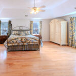 20 Chadwick Farm Rd MLS-32