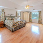 20 Chadwick Farm Rd MLS-33