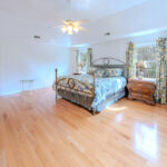 20 Chadwick Farm Rd MLS-34