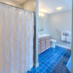 20 Chadwick Farm Rd MLS-35