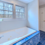 20 Chadwick Farm Rd MLS-36