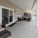 20 Chadwick Farm Rd MLS-37