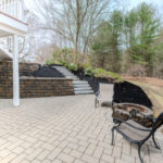 20 Chadwick Farm Rd MLS-38