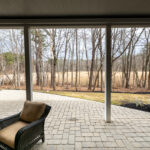 20 Chadwick Farm Rd MLS-39